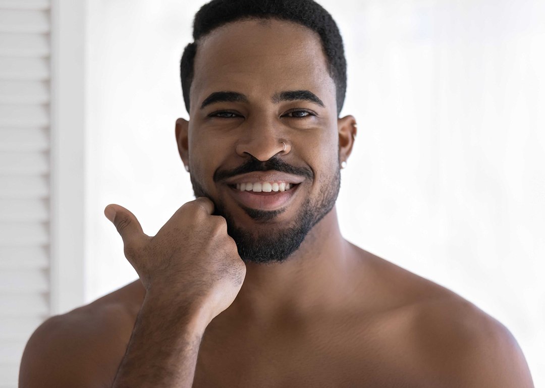 Tips para la barba que buscas