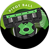 Beneficio Pivot Ball