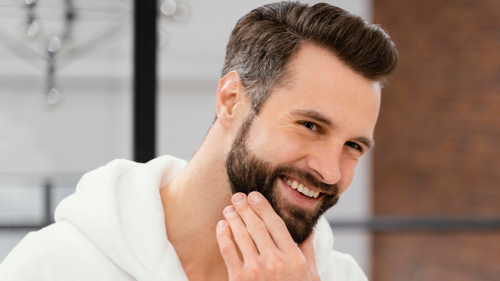 Tips para una afeitada suave