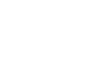 Texto baner